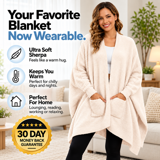 Blanket