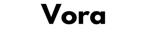 Vora